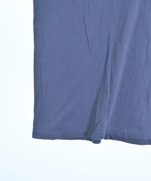 FREEMANS SPORTING CLUB เสื้อยืด/เสื้อท็อปส์
