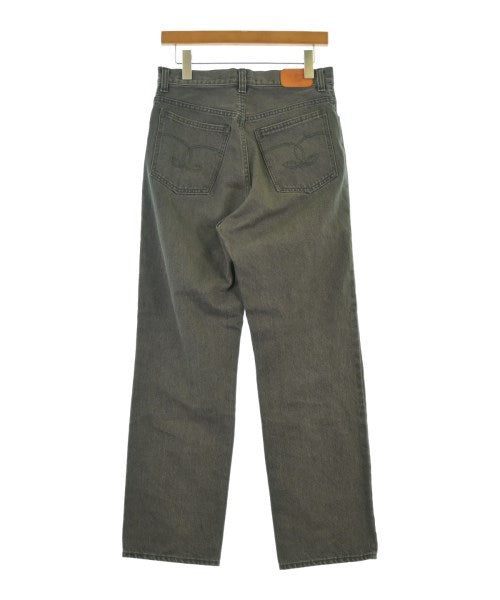 FREEMANS SPORTING CLUB ยีนส์