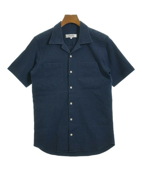FREEMANS SPORTING CLUB เสื้อลำลอง