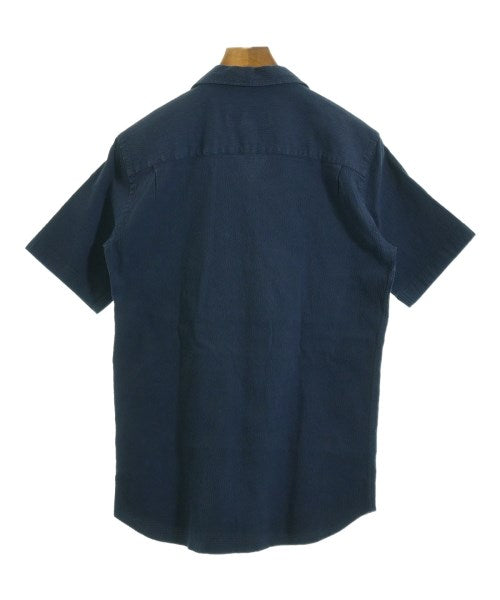 FREEMANS SPORTING CLUB เสื้อลำลอง