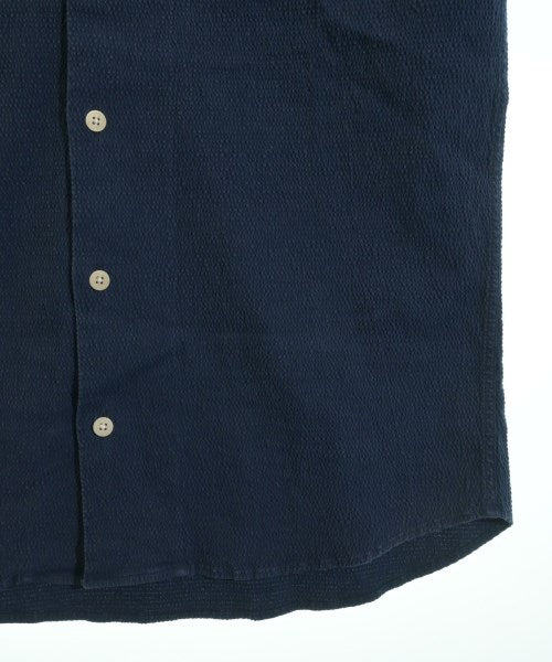 FREEMANS SPORTING CLUB เสื้อลำลอง