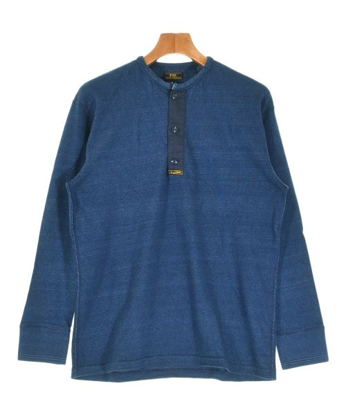 FREEMANS SPORTING CLUB เสื้อยืด/เสื้อท็อปส์