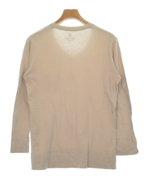 Velva Sheen เสื้อยืด/เสื้อท็อปส์