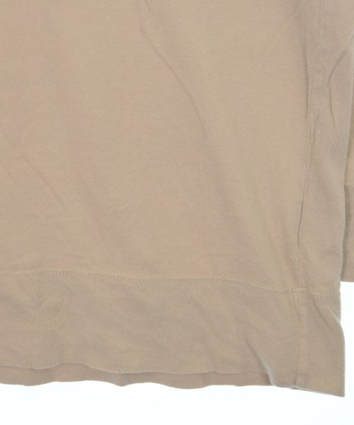 Velva Sheen เสื้อยืด/เสื้อท็อปส์