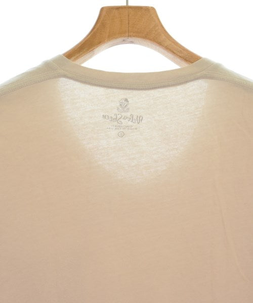 Velva Sheen เสื้อยืด/เสื้อท็อปส์