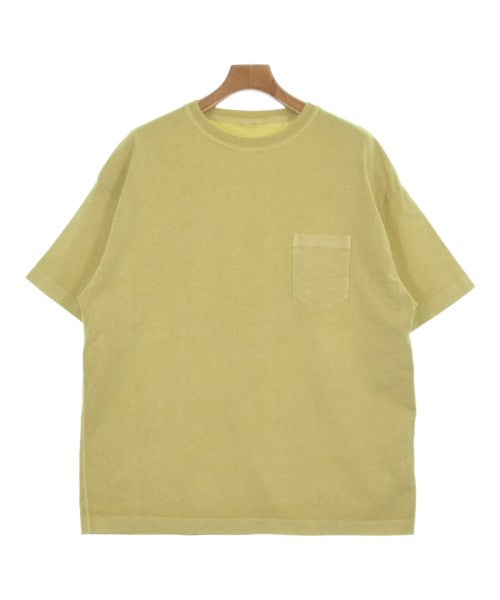 Velva Sheen เสื้อยืด/เสื้อท็อปส์