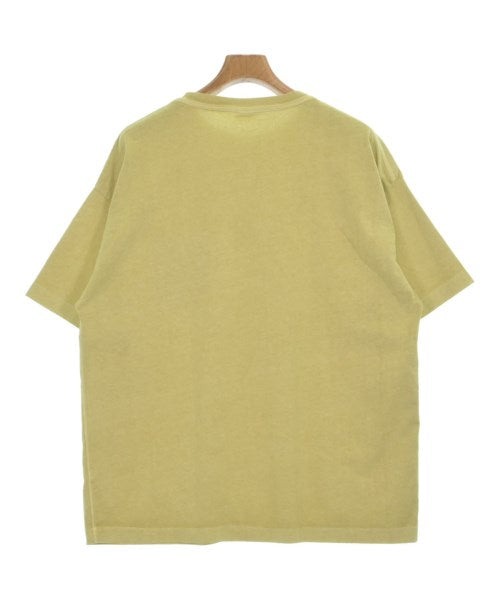 Velva Sheen เสื้อยืด/เสื้อท็อปส์