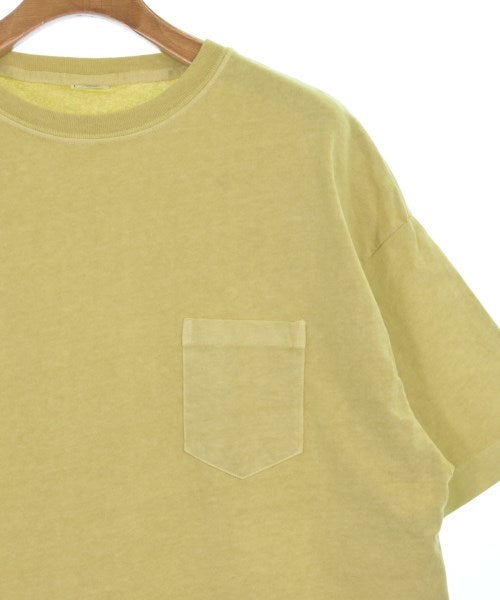 Velva Sheen เสื้อยืด/เสื้อท็อปส์