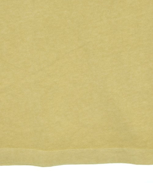 Velva Sheen เสื้อยืด/เสื้อท็อปส์