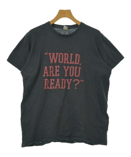 Velva Sheen เสื้อยืด/เสื้อท็อปส์