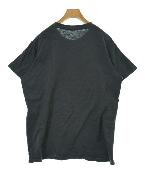 Velva Sheen เสื้อยืด/เสื้อท็อปส์