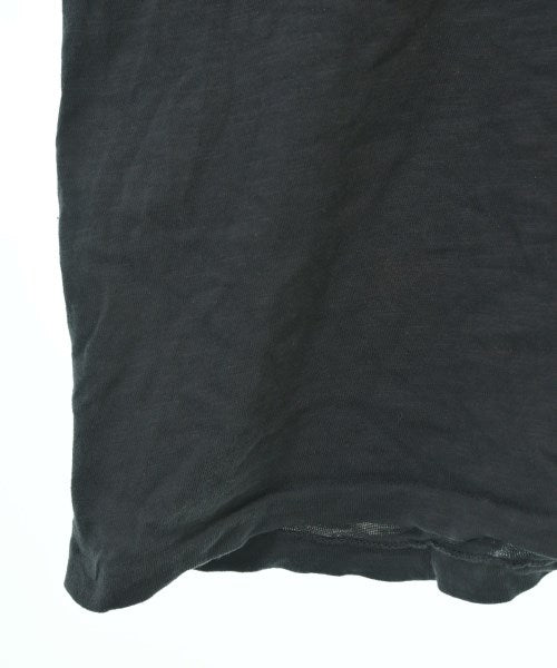 Velva Sheen เสื้อยืด/เสื้อท็อปส์