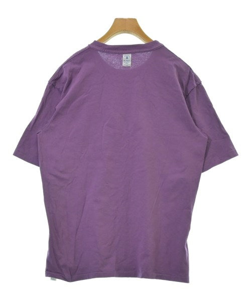 Velva Sheen เสื้อยืด/เสื้อท็อปส์