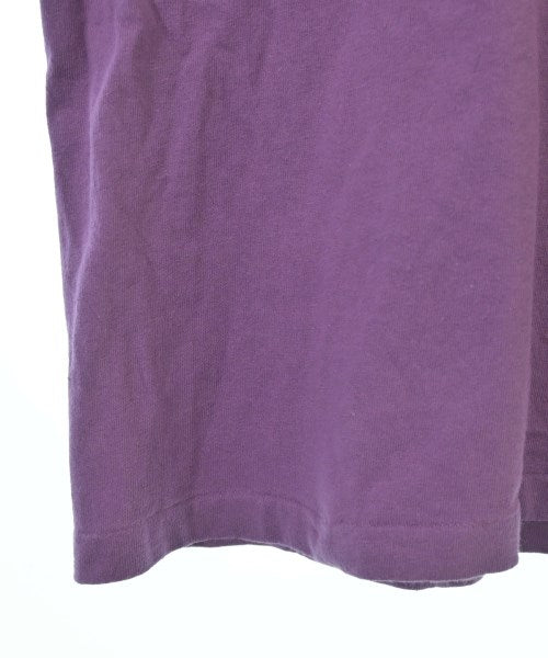 Velva Sheen เสื้อยืด/เสื้อท็อปส์