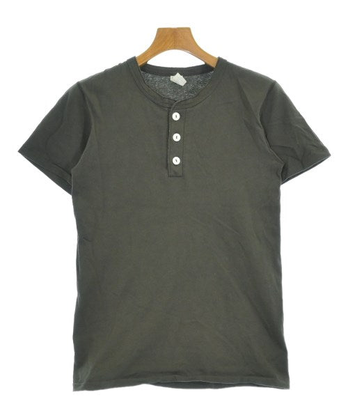 Velva Sheen เสื้อยืด/เสื้อท็อปส์