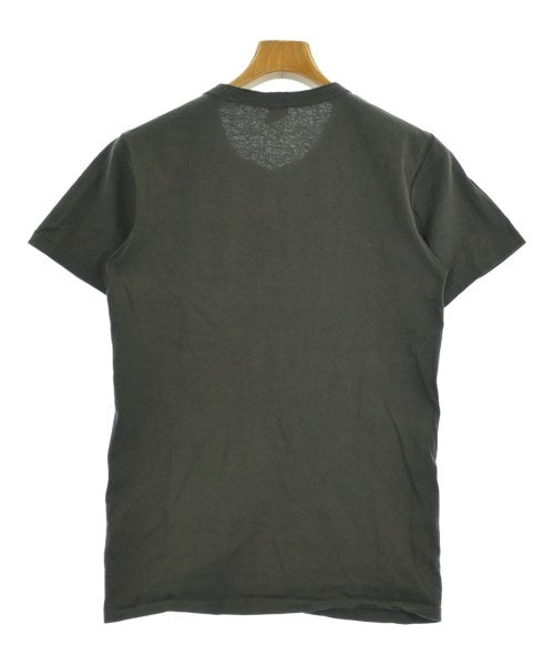 Velva Sheen เสื้อยืด/เสื้อท็อปส์