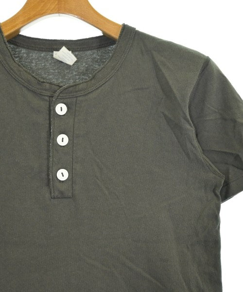 Velva Sheen เสื้อยืด/เสื้อท็อปส์