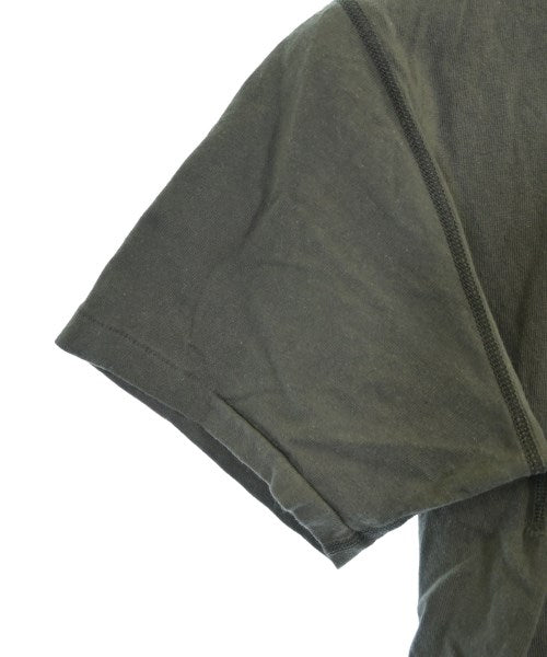 Velva Sheen เสื้อยืด/เสื้อท็อปส์
