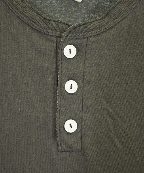 Velva Sheen เสื้อยืด/เสื้อท็อปส์