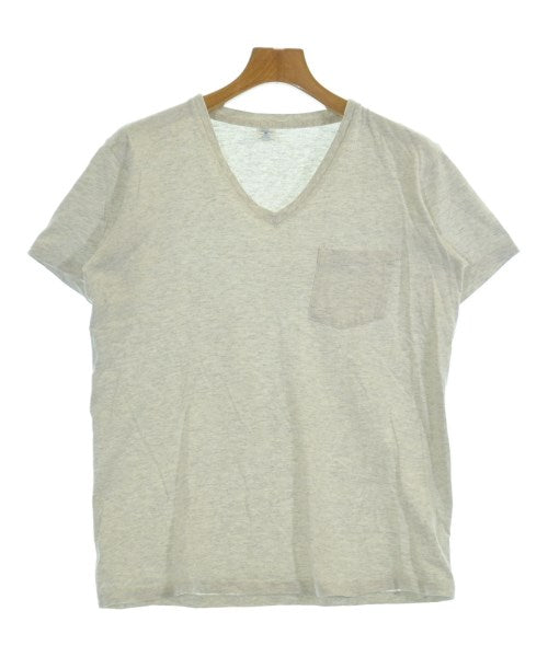 Velva Sheen เสื้อยืด/เสื้อท็อปส์