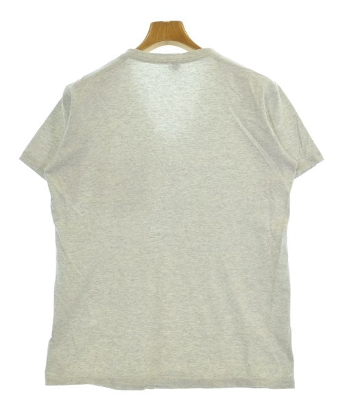 Velva Sheen เสื้อยืด/เสื้อท็อปส์