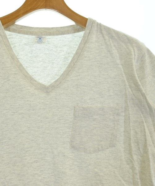 Velva Sheen เสื้อยืด/เสื้อท็อปส์