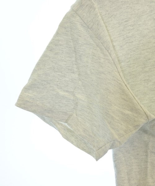 Velva Sheen เสื้อยืด/เสื้อท็อปส์