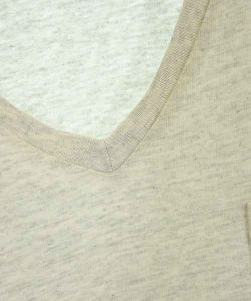 Velva Sheen เสื้อยืด/เสื้อท็อปส์