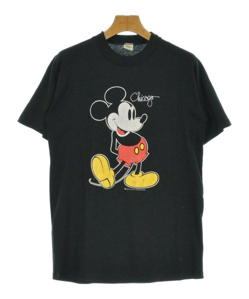 Velva Sheen เสื้อยืด/เสื้อท็อปส์
