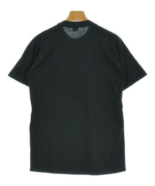Velva Sheen เสื้อยืด/เสื้อท็อปส์