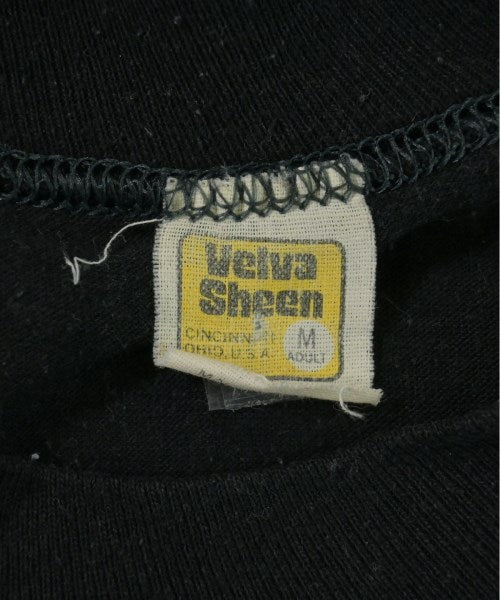 Velva Sheen เสื้อยืด/เสื้อท็อปส์