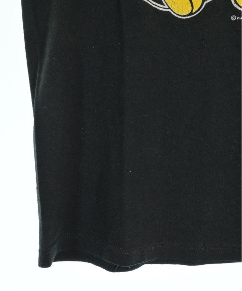Velva Sheen เสื้อยืด/เสื้อท็อปส์