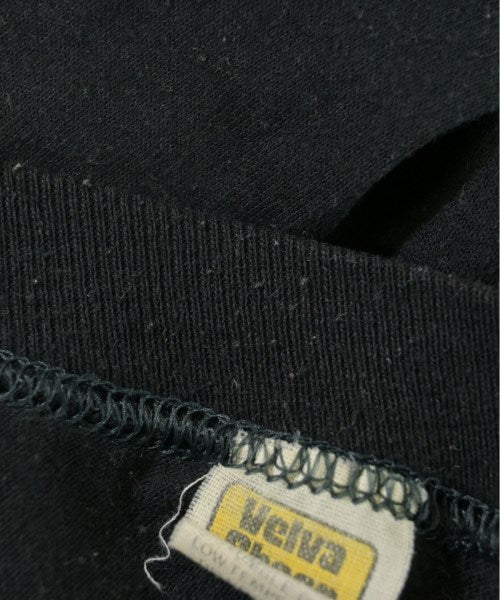 Velva Sheen เสื้อยืด/เสื้อท็อปส์