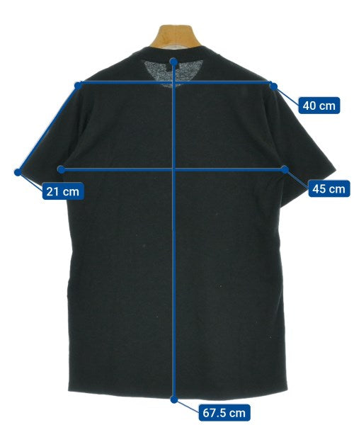 Velva Sheen เสื้อยืด/เสื้อท็อปส์