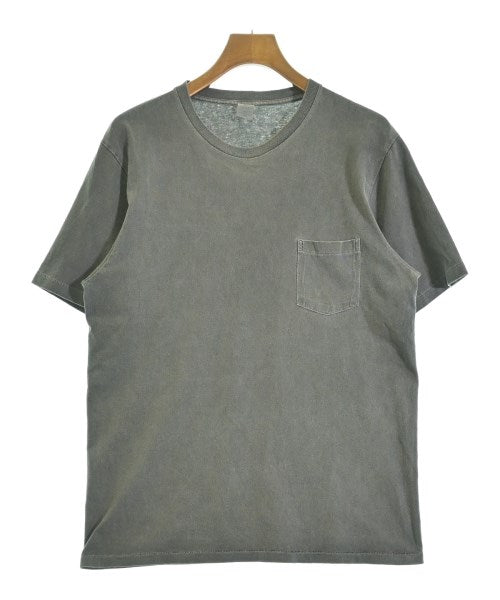 Velva Sheen เสื้อยืด/เสื้อท็อปส์