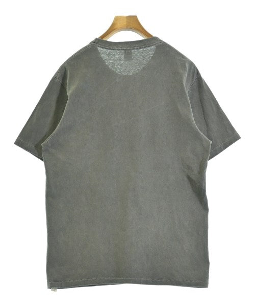 Velva Sheen เสื้อยืด/เสื้อท็อปส์