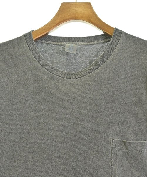 Velva Sheen เสื้อยืด/เสื้อท็อปส์