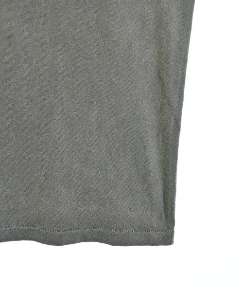 Velva Sheen เสื้อยืด/เสื้อท็อปส์