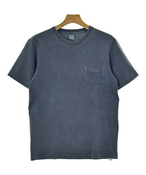 Velva Sheen เสื้อยืด/เสื้อท็อปส์