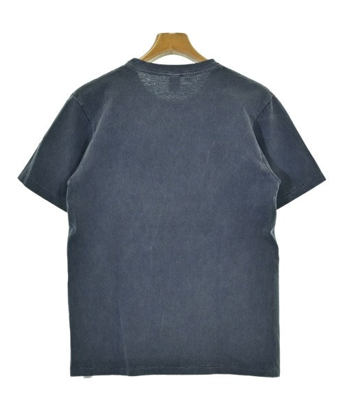 Velva Sheen เสื้อยืด/เสื้อท็อปส์
