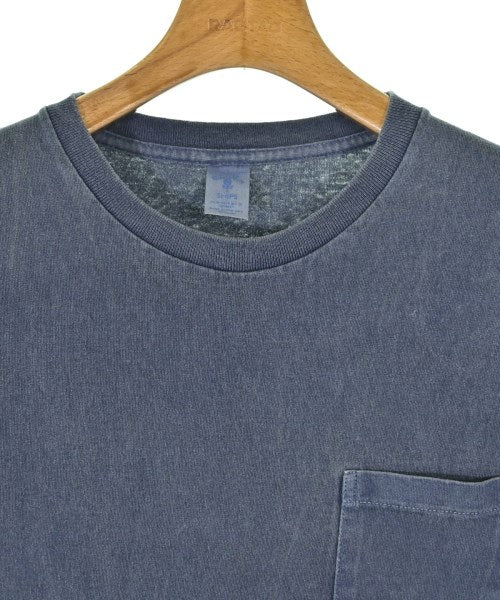 Velva Sheen เสื้อยืด/เสื้อท็อปส์