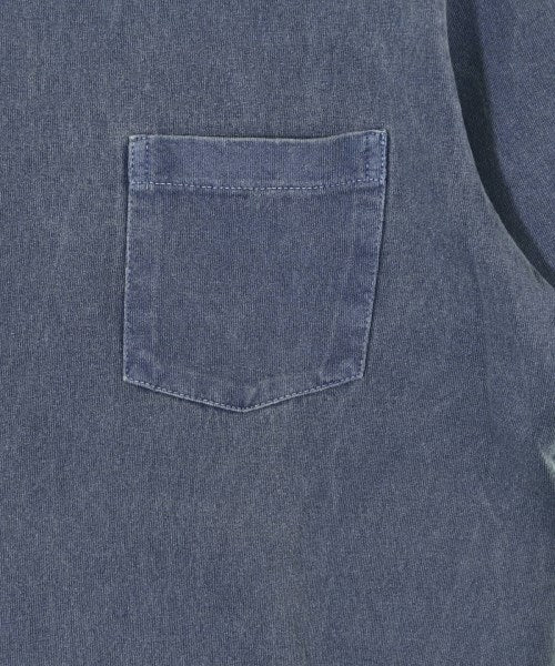 Velva Sheen เสื้อยืด/เสื้อท็อปส์