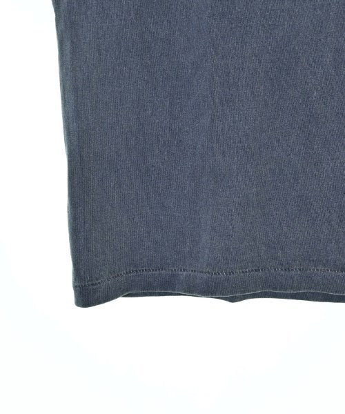 Velva Sheen เสื้อยืด/เสื้อท็อปส์