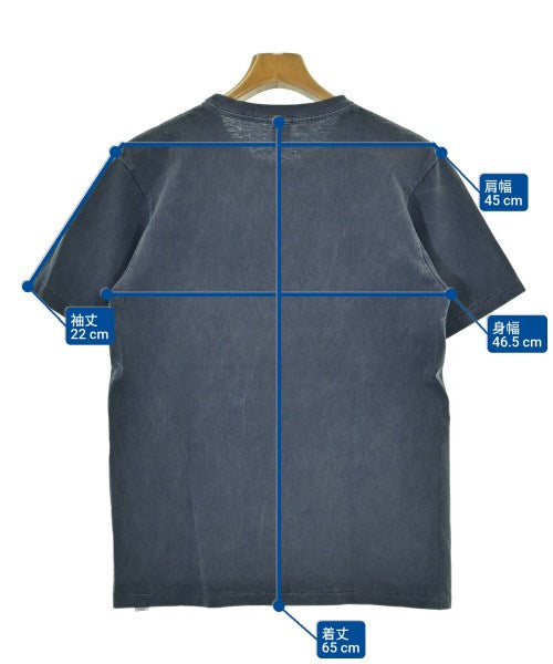 Velva Sheen เสื้อยืด/เสื้อท็อปส์