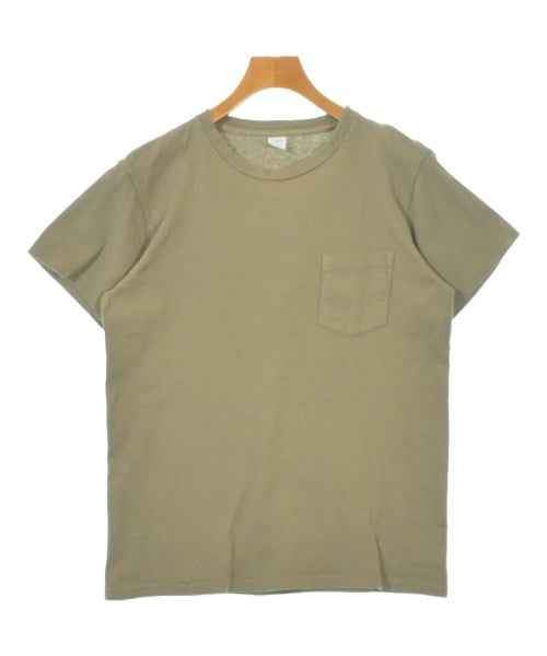 Velva Sheen เสื้อยืด/เสื้อท็อปส์