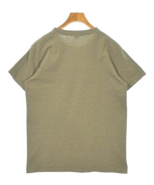 Velva Sheen เสื้อยืด/เสื้อท็อปส์