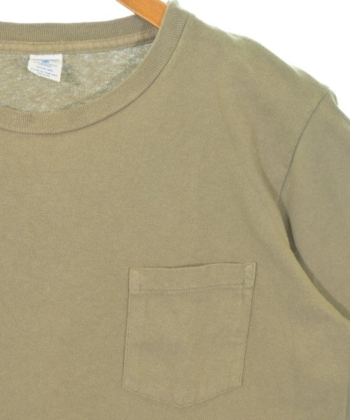Velva Sheen เสื้อยืด/เสื้อท็อปส์