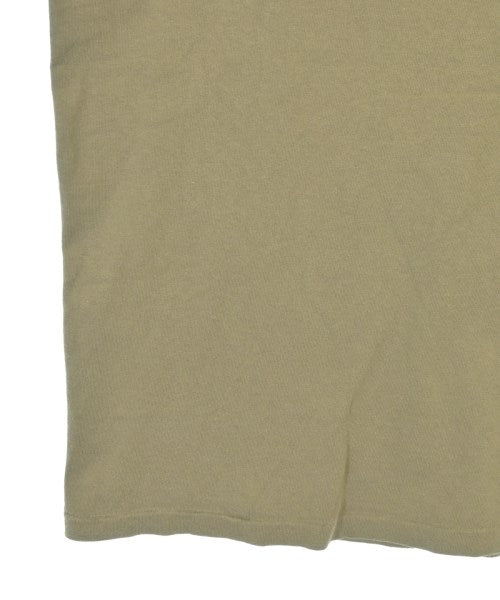 Velva Sheen เสื้อยืด/เสื้อท็อปส์