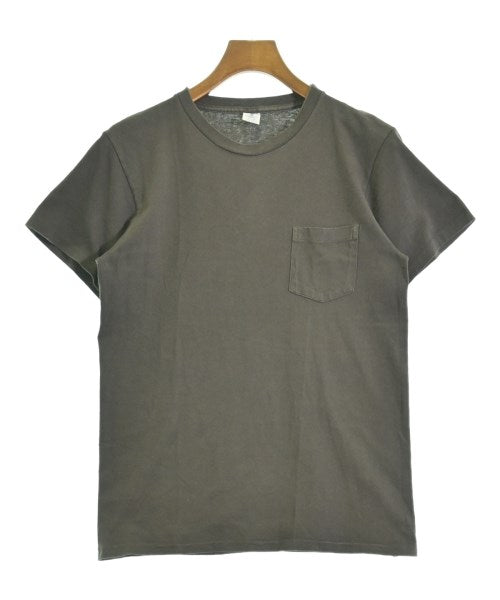 Velva Sheen เสื้อยืด/เสื้อท็อปส์