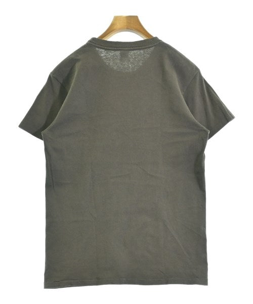 Velva Sheen เสื้อยืด/เสื้อท็อปส์